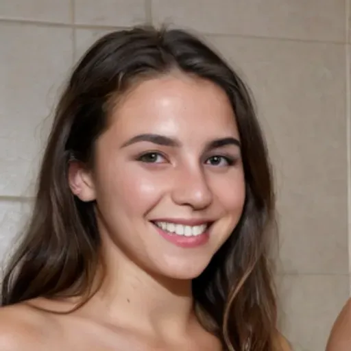 générateur de photos porno IA