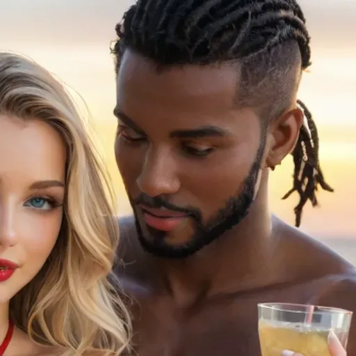 generatore di foto porno IA