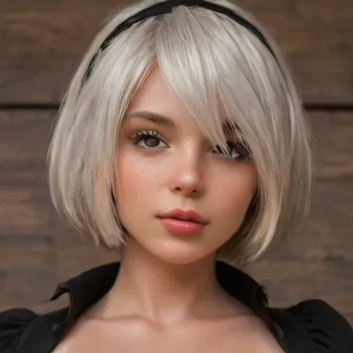 генератор порно-изображений на ИИ