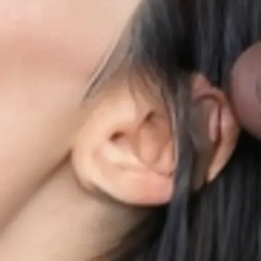 generatore di foto porno IA