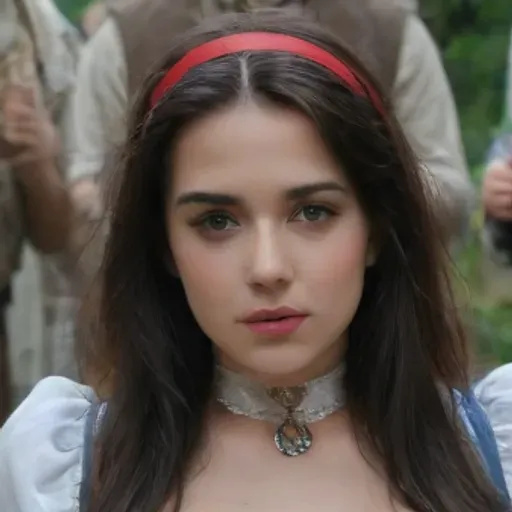 générateur de photos porno IA