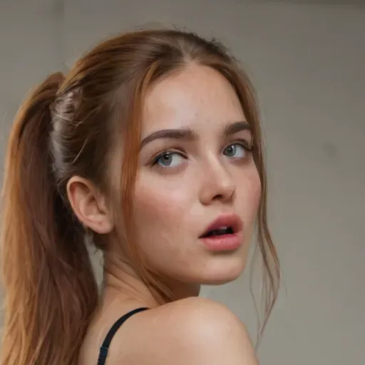 generatore di immagini porno IA