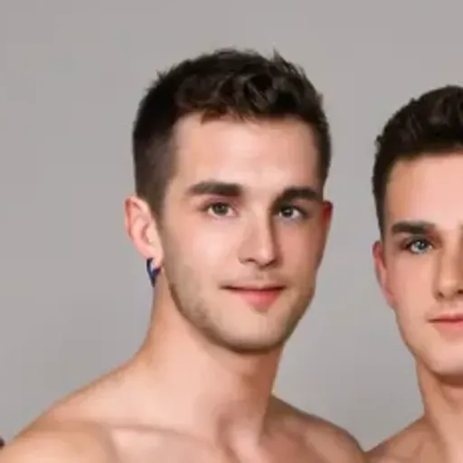 KI-Pornobildchen-Generator