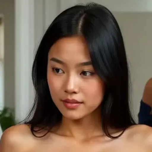 gerador de imagens pornô com IA