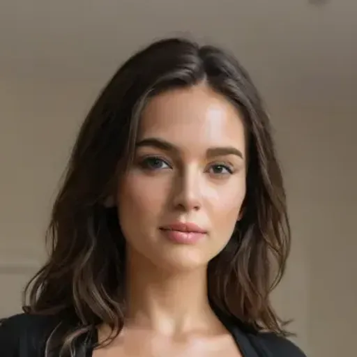 AIポルノ画像ジェネレーター