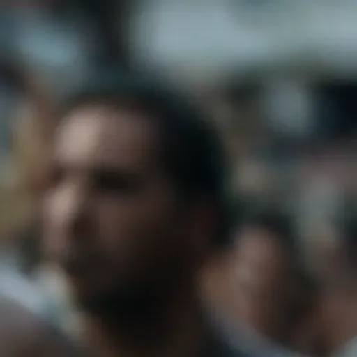 Penghasil gambar lucah AI