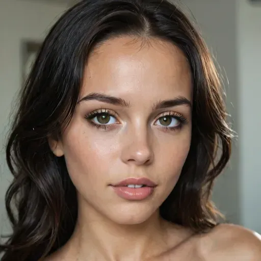 KI-Pornobild-Generator