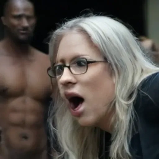 एआई पोर्न पिक जेनरेटर