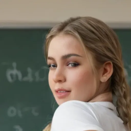 KI-Pornobild-Generator