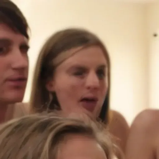 yapay zekâ porno görsel üretici