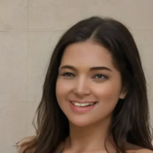 AI色情照片產生器