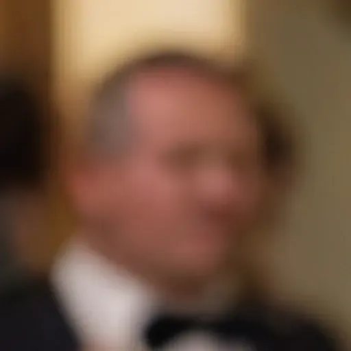 AI 포르노 사진 생성기