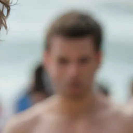 AI 포르노 사진 생성기