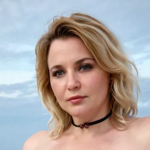 generador de imágenes porno con IA