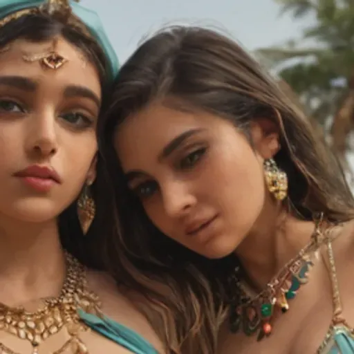 ตัวสร้างรูปโปรโมชั่น AI