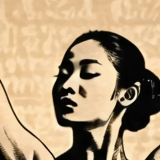 yapay zekâ porno görsel üretici