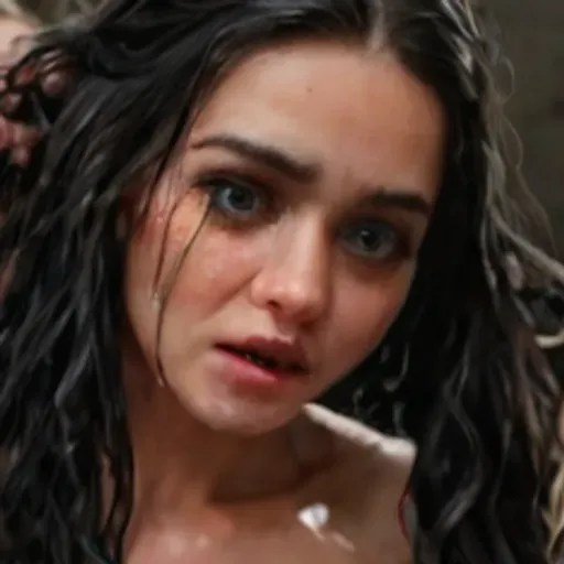 KI-Pornobildchen-Generator