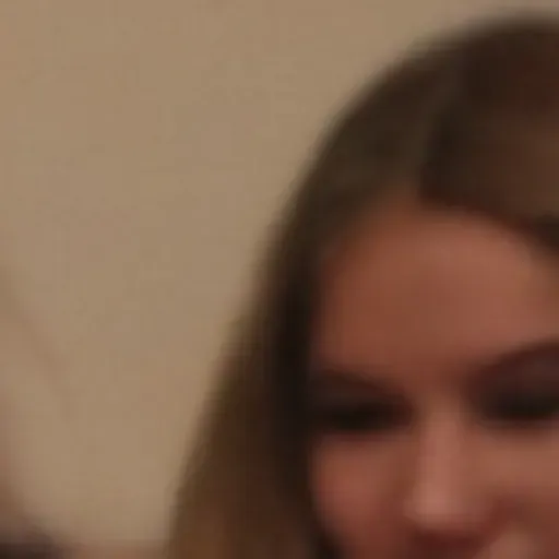 AI色情照片產生器