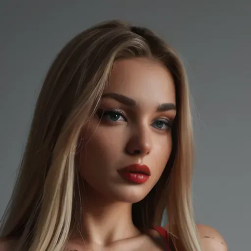 KI-Pornobild-Generator