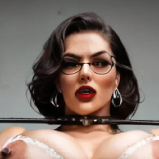 ตัวสร้างรูปโปรโมชั่น AI