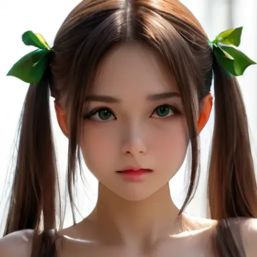 KI-Pornobild-Generator