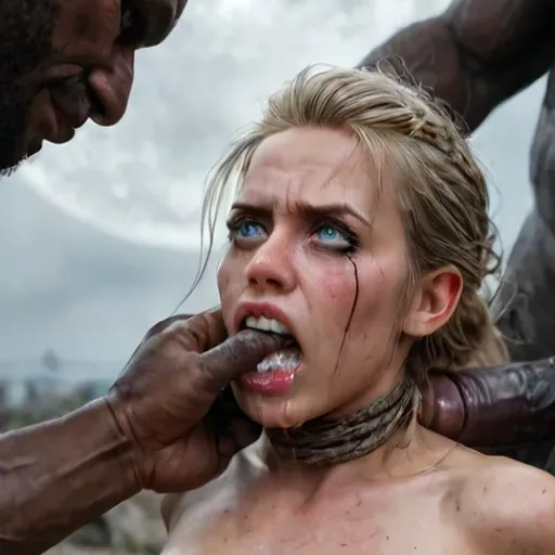 générateur d’images porno IA