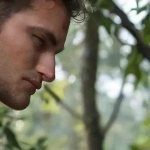 yapay zekâ porno foto üretici