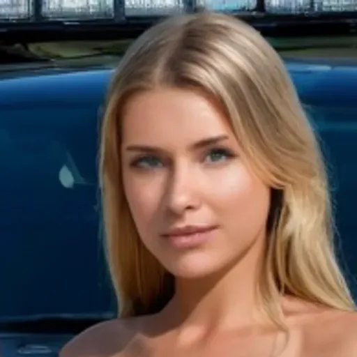 ตัวสร้างรูปโปรโมชั่น AI