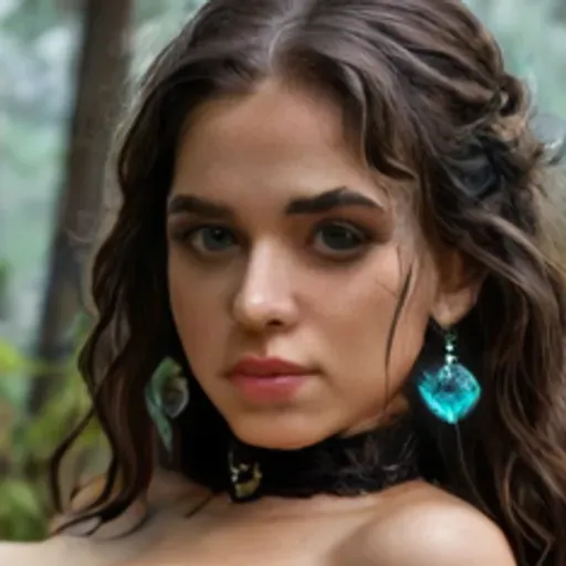 KI-Pornobild-Generator