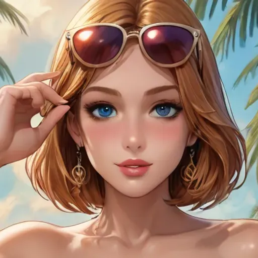 KI-Pornobildchen-Generator