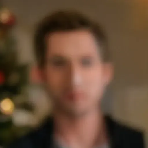 ตัวสร้างรูปโปรโมชั่น AI