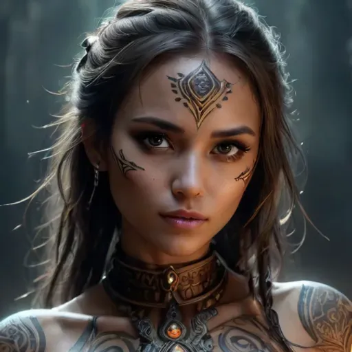 yapay zekâ porno görsel üretici