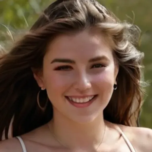 generador de imágenes porno con IA