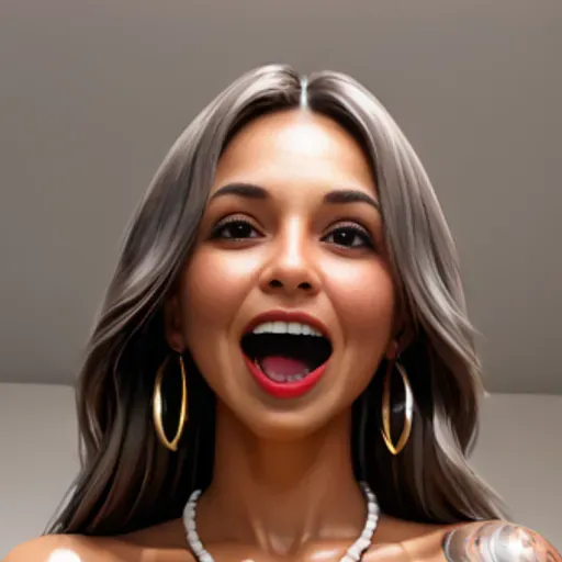 générateur d’images porno IA