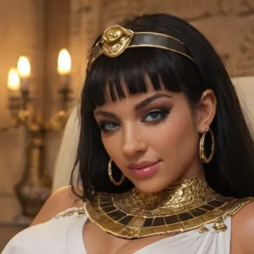 KI-Pornobildchen-Generator