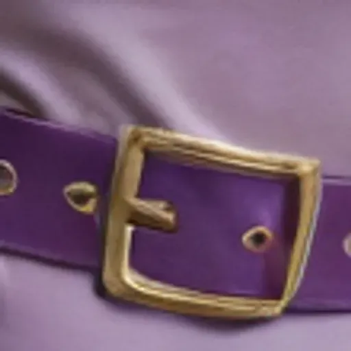 generador de fotos porno con IA