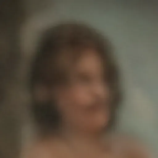 generatore di foto porno IA