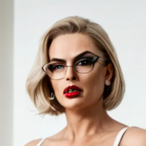 generador de imágenes porno con IA