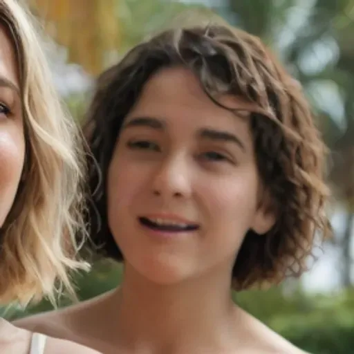 generatore di foto porno IA