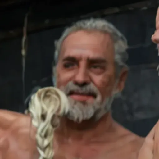 ตัวสร้างรูปโปรโมชั่น AI