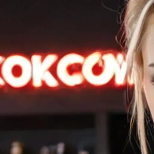 AI 포르노 사진 생성기