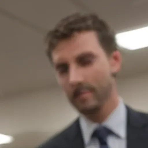 Penghasil gambar lucah AI