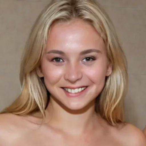 générateur de photos porno IA