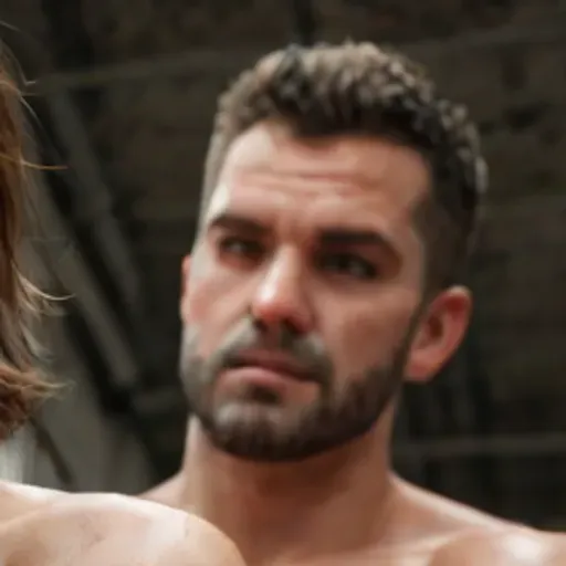 KI-Pornobildchen-Generator