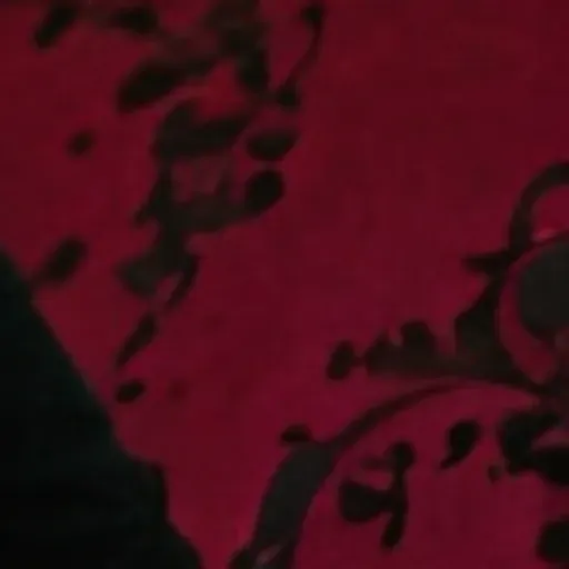 generatore di foto porno IA