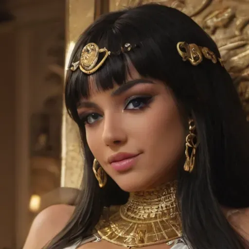 ตัวสร้างรูปโปรโมชั่น AI