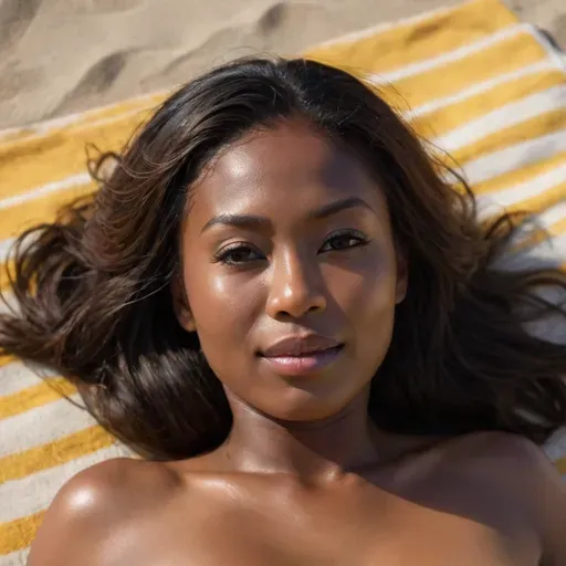 gerador de imagens pornô com IA