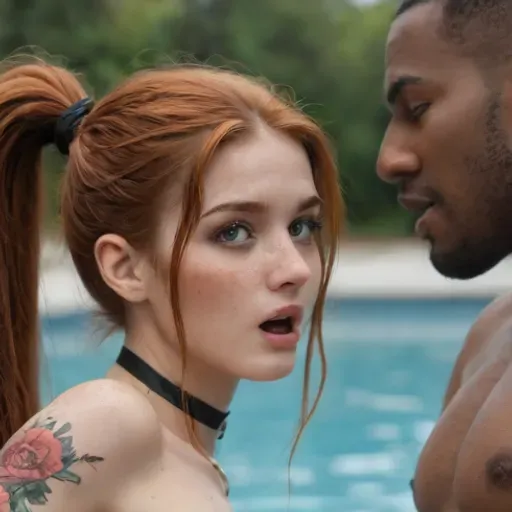 ตัวสร้างรูปโปรโมชั่น AI