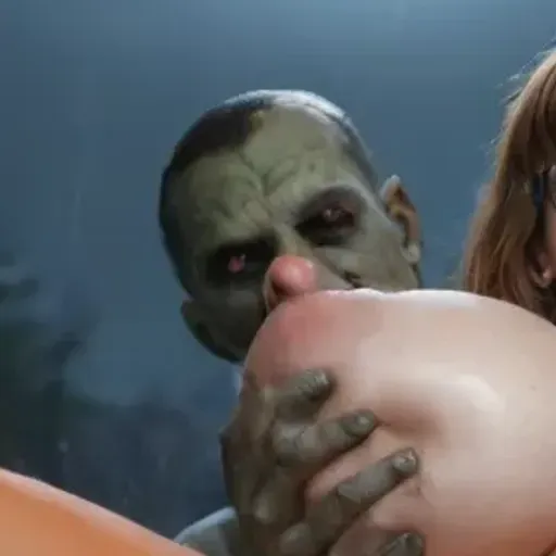 generatore di foto porno IA