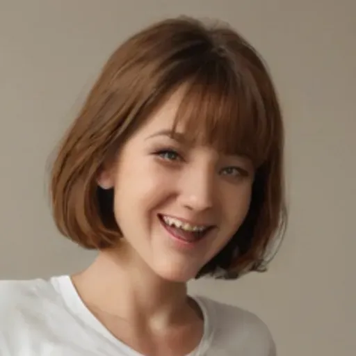 AI色情照片生成器